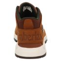 TIMBERLAND, SPRINT TREKKER , BRAUN_3
