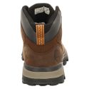 TIMBERLAND, TREELINE TREKKER , BRAUN_3