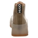 HUGO BOSS, JIN HIKING, BEIGE_3