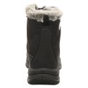 SKECHERS, TREGO TREGO - COLD BLUES, SCHWARZ_3