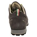 DOLOMITE, 54 LOW GTX, GRAU_3