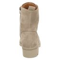 GABOR, BEIGE_3
