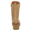 FRAIPE, BEIGE_3