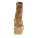 SCHUHENGEL, BEIGE_3