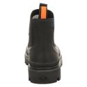 PALLADIUM, PALLATROOPER CHE WP, SCHWARZ_3
