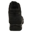 ECCO, OUTDOOR, SCHWARZ_3