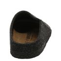 BIRKENSTOCK, ZERMATT STANDART, GRAU_3