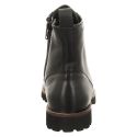 SIOUX, MEREDITH 733 H, SCHWARZ_3