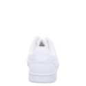 NIKE, COURT VISION LO NN, WEIß_3