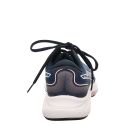 ASICS, GEL-EXCITE 9, BLAU_3