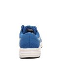 ASICS, PATRIOT 12, BLAU_3