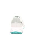 NIKE, W NIKE REVOLUTION 6 NN, GRAU_3