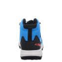 ADIDAS, TERREXMIDGTXK, BLAU_3