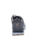 LOWA, INNOX EVO GTX LO, GRAU_3