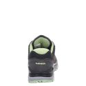 LOWA, MADDOX GTX LO WS, GRAU_3