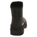 BOCKSTIEGEL, SCHWARZ_3