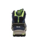 MEINDL, RAVELLO JUNIOR GTX, BLAU_3