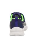 SKECHERS, MICROSPEC-TEXLOR, BLAU_3