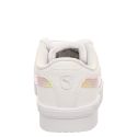 PUMA, JADA HOLO, WEIß_3
