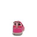 KEEN, SEACAMP II CNX, ROT_3