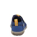 KEEN, SEACAMP II CNX, BLAU_3