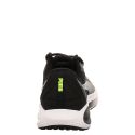 PUMA, TWITCH RUNNER JR, SCHWARZ_3
