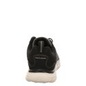 SKECHERS, TRACK RIPKENT, SCHWARZ_3