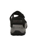 SKECHERS, LOMELL RIP TIDE , SCHWARZ_3