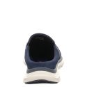 SKECHERS, FLEX ADVANTAGE 4.0 KATANA, BLAU_3