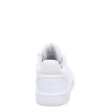 ADIDAS, HOOPS3.0K, WEIß_3