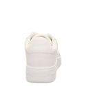 TOMMY HILFIGER, ZION 3A/RETRO BASKET, WEIß_3