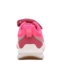 KANGAROOS, K-FORT SPIN EV, ROT_3
