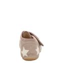 LIVINGKITZBÜHEL, BEIGE_3