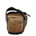 BIRKENSTOCK, ARIZONA NORMAL, SCHWARZ_3