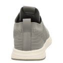MARC O POLO, JASPER 4D, GRAU_3