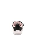 NIKE, NIKE STAR RUNNER 3, SCHWARZ_3