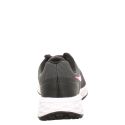 NIKE, NIKE REVOLUTION 6 NN, SCHWARZ_3