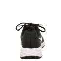 NIKE, NIKE REVOLUTION 6 NN, SCHWARZ_3