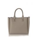 INYATI, FLORENZ, BEIGE_3