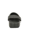 CROCS, CLASSICCLOG, GRAU_3