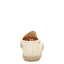VERBENAS, TOM PACIFIC, BEIGE_3