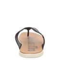 PANTOFOLA D`ORO, DINO UOMO FLIP FLOP, BLAU_3