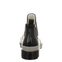 BECK, SIMPLY BLACK, SCHWARZ_3