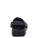 CROCS, CLASSIC CLOG, BLAU_3