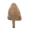 HÖGL, BEIGE_3