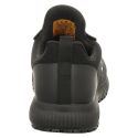 SKECHERS, WORK SQUAD SR, SCHWARZ_3