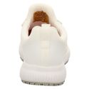 SKECHERS, WORK SQUAD SR, WEIß_3