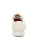 SKECHERS, WORK RELAXED_GHENTER BRONAUGH, WEIß_3