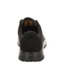 SKECHERS, WORK RELAXED FIT, SCHWARZ_3