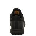 SKECHERS, WORK RELAXED FIT-SQUAD SR-MYTO, SCHWARZ_3